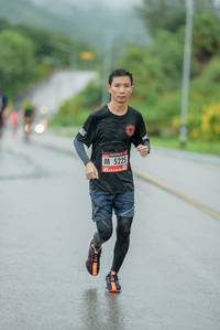 BIB: 5225
                            <button type="button" onclick="openModal(5810001)" class="btn btn-primary btn-sm float-right btn-popup" data-toggle="modal" data-target=".modal-high-quality">
                        <i class="fas fa-shopping-cart"></i> Add to Cart
                    </button>
                                            <button type="button" onclick="isThisMe(5810001, true)" class="btn btn-success btn-sm float-right btn-popup btn-isme hidden" data-toggle="tooltip" data-placement="bottom" title="นี่คือรูปของคุณใช่ไหม คลิกที่นี่เพื่อเอาเข้าอัลบั้ม">
                        <i class="fas fa-plus"></i> Add to album
                    </button>
                    <button type="button" onclick="isThisMe(5810001, false)" class="btn btn-warning btn-sm float-right btn-popup btn-isnotme hidden">
                        <i class="fas fa-ban"></i> Remove from album
                    </button>