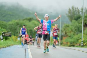 BIB: 5206
                            <button type="button" onclick="openModal(5799748)" class="btn btn-primary btn-sm float-right btn-popup" data-toggle="modal" data-target=".modal-high-quality">
                        <i class="fas fa-shopping-cart"></i> Add to Cart
                    </button>
                                            <button type="button" onclick="isThisMe(5799748, true)" class="btn btn-success btn-sm float-right btn-popup btn-isme hidden" data-toggle="tooltip" data-placement="bottom" title="นี่คือรูปของคุณใช่ไหม คลิกที่นี่เพื่อเอาเข้าอัลบั้ม">
                        <i class="fas fa-plus"></i> Add to album
                    </button>
                    <button type="button" onclick="isThisMe(5799748, false)" class="btn btn-warning btn-sm float-right btn-popup btn-isnotme hidden">
                        <i class="fas fa-ban"></i> Remove from album
                    </button>