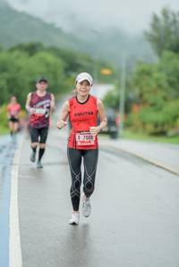 BIB: 7088
                            <button type="button" onclick="openModal(5809976)" class="btn btn-primary btn-sm float-right btn-popup" data-toggle="modal" data-target=".modal-high-quality">
                        <i class="fas fa-shopping-cart"></i> Add to Cart
                    </button>
                                            <button type="button" onclick="isThisMe(5809976, true)" class="btn btn-success btn-sm float-right btn-popup btn-isme hidden" data-toggle="tooltip" data-placement="bottom" title="นี่คือรูปของคุณใช่ไหม คลิกที่นี่เพื่อเอาเข้าอัลบั้ม">
                        <i class="fas fa-plus"></i> Add to album
                    </button>
                    <button type="button" onclick="isThisMe(5809976, false)" class="btn btn-warning btn-sm float-right btn-popup btn-isnotme hidden">
                        <i class="fas fa-ban"></i> Remove from album
                    </button>