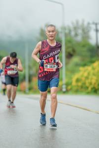 BIB: 5839, 
                            <button type="button" onclick="openModal(5799758)" class="btn btn-primary btn-sm float-right btn-popup" data-toggle="modal" data-target=".modal-high-quality">
                        <i class="fas fa-shopping-cart"></i> Add to Cart
                    </button>
                                            <button type="button" onclick="isThisMe(5799758, true)" class="btn btn-success btn-sm float-right btn-popup btn-isme hidden" data-toggle="tooltip" data-placement="bottom" title="นี่คือรูปของคุณใช่ไหม คลิกที่นี่เพื่อเอาเข้าอัลบั้ม">
                        <i class="fas fa-plus"></i> Add to album
                    </button>
                    <button type="button" onclick="isThisMe(5799758, false)" class="btn btn-warning btn-sm float-right btn-popup btn-isnotme hidden">
                        <i class="fas fa-ban"></i> Remove from album
                    </button>