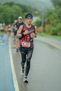 BIB: 5059
                            <button type="button" onclick="openModal(5805577)" class="btn btn-primary btn-sm float-right btn-popup" data-toggle="modal" data-target=".modal-high-quality">
                        <i class="fas fa-shopping-cart"></i> Add to Cart
                    </button>
                                            <button type="button" onclick="isThisMe(5805577, true)" class="btn btn-success btn-sm float-right btn-popup btn-isme hidden" data-toggle="tooltip" data-placement="bottom" title="นี่คือรูปของคุณใช่ไหม คลิกที่นี่เพื่อเอาเข้าอัลบั้ม">
                        <i class="fas fa-plus"></i> Add to album
                    </button>
                    <button type="button" onclick="isThisMe(5805577, false)" class="btn btn-warning btn-sm float-right btn-popup btn-isnotme hidden">
                        <i class="fas fa-ban"></i> Remove from album
                    </button>