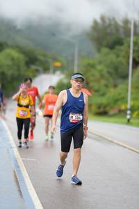 BIB: 5267
                            <button type="button" onclick="openModal(5557547)" class="btn btn-primary btn-sm float-right btn-popup" data-toggle="modal" data-target=".modal-high-quality">
                        <i class="fas fa-shopping-cart"></i> Add to Cart
                    </button>
                                            <button type="button" onclick="isThisMe(5557547, true)" class="btn btn-success btn-sm float-right btn-popup btn-isme hidden" data-toggle="tooltip" data-placement="bottom" title="นี่คือรูปของคุณใช่ไหม คลิกที่นี่เพื่อเอาเข้าอัลบั้ม">
                        <i class="fas fa-plus"></i> Add to album
                    </button>
                    <button type="button" onclick="isThisMe(5557547, false)" class="btn btn-warning btn-sm float-right btn-popup btn-isnotme hidden">
                        <i class="fas fa-ban"></i> Remove from album
                    </button>