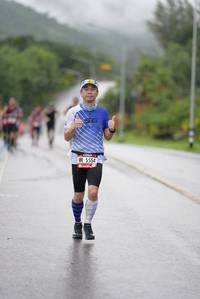 BIB: 5554
                            <button type="button" onclick="openModal(5551877)" class="btn btn-primary btn-sm float-right btn-popup" data-toggle="modal" data-target=".modal-high-quality">
                        <i class="fas fa-shopping-cart"></i> Add to Cart
                    </button>
                                            <button type="button" onclick="isThisMe(5551877, true)" class="btn btn-success btn-sm float-right btn-popup btn-isme hidden" data-toggle="tooltip" data-placement="bottom" title="นี่คือรูปของคุณใช่ไหม คลิกที่นี่เพื่อเอาเข้าอัลบั้ม">
                        <i class="fas fa-plus"></i> Add to album
                    </button>
                    <button type="button" onclick="isThisMe(5551877, false)" class="btn btn-warning btn-sm float-right btn-popup btn-isnotme hidden">
                        <i class="fas fa-ban"></i> Remove from album
                    </button>