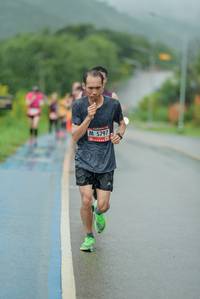 BIB: 5797
                            <button type="button" onclick="openModal(5805538)" class="btn btn-primary btn-sm float-right btn-popup" data-toggle="modal" data-target=".modal-high-quality">
                        <i class="fas fa-shopping-cart"></i> Add to Cart
                    </button>
                                            <button type="button" onclick="isThisMe(5805538, true)" class="btn btn-success btn-sm float-right btn-popup btn-isme hidden" data-toggle="tooltip" data-placement="bottom" title="นี่คือรูปของคุณใช่ไหม คลิกที่นี่เพื่อเอาเข้าอัลบั้ม">
                        <i class="fas fa-plus"></i> Add to album
                    </button>
                    <button type="button" onclick="isThisMe(5805538, false)" class="btn btn-warning btn-sm float-right btn-popup btn-isnotme hidden">
                        <i class="fas fa-ban"></i> Remove from album
                    </button>