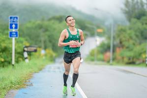 BIB: 
                            <button type="button" onclick="openModal(5804168)" class="btn btn-primary btn-sm float-right btn-popup" data-toggle="modal" data-target=".modal-high-quality">
                        <i class="fas fa-shopping-cart"></i> Add to Cart
                    </button>
                                            <button type="button" onclick="isThisMe(5804168, true)" class="btn btn-success btn-sm float-right btn-popup btn-isme hidden" data-toggle="tooltip" data-placement="bottom" title="นี่คือรูปของคุณใช่ไหม คลิกที่นี่เพื่อเอาเข้าอัลบั้ม">
                        <i class="fas fa-plus"></i> Add to album
                    </button>
                    <button type="button" onclick="isThisMe(5804168, false)" class="btn btn-warning btn-sm float-right btn-popup btn-isnotme hidden">
                        <i class="fas fa-ban"></i> Remove from album
                    </button>