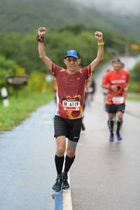 BIB: 6119
                            <button type="button" onclick="openModal(5556708)" class="btn btn-primary btn-sm float-right btn-popup" data-toggle="modal" data-target=".modal-high-quality">
                        <i class="fas fa-shopping-cart"></i> Add to Cart
                    </button>
                                            <button type="button" onclick="isThisMe(5556708, true)" class="btn btn-success btn-sm float-right btn-popup btn-isme hidden" data-toggle="tooltip" data-placement="bottom" title="นี่คือรูปของคุณใช่ไหม คลิกที่นี่เพื่อเอาเข้าอัลบั้ม">
                        <i class="fas fa-plus"></i> Add to album
                    </button>
                    <button type="button" onclick="isThisMe(5556708, false)" class="btn btn-warning btn-sm float-right btn-popup btn-isnotme hidden">
                        <i class="fas fa-ban"></i> Remove from album
                    </button>