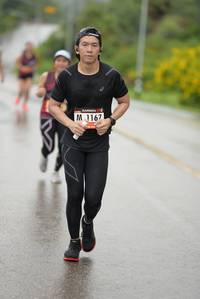 BIB: 1167
                            <button type="button" onclick="openModal(5547734)" class="btn btn-primary btn-sm float-right btn-popup" data-toggle="modal" data-target=".modal-high-quality">
                        <i class="fas fa-shopping-cart"></i> Add to Cart
                    </button>
                                            <button type="button" onclick="isThisMe(5547734, true)" class="btn btn-success btn-sm float-right btn-popup btn-isme hidden" data-toggle="tooltip" data-placement="bottom" title="นี่คือรูปของคุณใช่ไหม คลิกที่นี่เพื่อเอาเข้าอัลบั้ม">
                        <i class="fas fa-plus"></i> Add to album
                    </button>
                    <button type="button" onclick="isThisMe(5547734, false)" class="btn btn-warning btn-sm float-right btn-popup btn-isnotme hidden">
                        <i class="fas fa-ban"></i> Remove from album
                    </button>