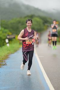 BIB: 3075, 
                            <button type="button" onclick="openModal(5541731)" class="btn btn-primary btn-sm float-right btn-popup" data-toggle="modal" data-target=".modal-high-quality">
                        <i class="fas fa-shopping-cart"></i> Add to Cart
                    </button>
                                            <button type="button" onclick="isThisMe(5541731, true)" class="btn btn-success btn-sm float-right btn-popup btn-isme hidden" data-toggle="tooltip" data-placement="bottom" title="นี่คือรูปของคุณใช่ไหม คลิกที่นี่เพื่อเอาเข้าอัลบั้ม">
                        <i class="fas fa-plus"></i> Add to album
                    </button>
                    <button type="button" onclick="isThisMe(5541731, false)" class="btn btn-warning btn-sm float-right btn-popup btn-isnotme hidden">
                        <i class="fas fa-ban"></i> Remove from album
                    </button>