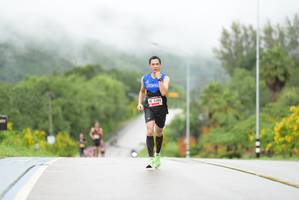 BIB: 
                            <button type="button" onclick="openModal(5536863)" class="btn btn-primary btn-sm float-right btn-popup" data-toggle="modal" data-target=".modal-high-quality">
                        <i class="fas fa-shopping-cart"></i> Add to Cart
                    </button>
                                            <button type="button" onclick="isThisMe(5536863, true)" class="btn btn-success btn-sm float-right btn-popup btn-isme hidden" data-toggle="tooltip" data-placement="bottom" title="นี่คือรูปของคุณใช่ไหม คลิกที่นี่เพื่อเอาเข้าอัลบั้ม">
                        <i class="fas fa-plus"></i> Add to album
                    </button>
                    <button type="button" onclick="isThisMe(5536863, false)" class="btn btn-warning btn-sm float-right btn-popup btn-isnotme hidden">
                        <i class="fas fa-ban"></i> Remove from album
                    </button>