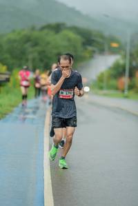 BIB: 5797
                            <button type="button" onclick="openModal(5805535)" class="btn btn-primary btn-sm float-right btn-popup" data-toggle="modal" data-target=".modal-high-quality">
                        <i class="fas fa-shopping-cart"></i> Add to Cart
                    </button>
                                            <button type="button" onclick="isThisMe(5805535, true)" class="btn btn-success btn-sm float-right btn-popup btn-isme hidden" data-toggle="tooltip" data-placement="bottom" title="นี่คือรูปของคุณใช่ไหม คลิกที่นี่เพื่อเอาเข้าอัลบั้ม">
                        <i class="fas fa-plus"></i> Add to album
                    </button>
                    <button type="button" onclick="isThisMe(5805535, false)" class="btn btn-warning btn-sm float-right btn-popup btn-isnotme hidden">
                        <i class="fas fa-ban"></i> Remove from album
                    </button>