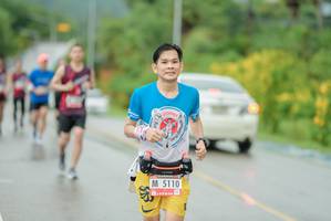 BIB: 5110
                            <button type="button" onclick="openModal(5799862)" class="btn btn-primary btn-sm float-right btn-popup" data-toggle="modal" data-target=".modal-high-quality">
                        <i class="fas fa-shopping-cart"></i> Add to Cart
                    </button>
                                            <button type="button" onclick="isThisMe(5799862, true)" class="btn btn-success btn-sm float-right btn-popup btn-isme hidden" data-toggle="tooltip" data-placement="bottom" title="นี่คือรูปของคุณใช่ไหม คลิกที่นี่เพื่อเอาเข้าอัลบั้ม">
                        <i class="fas fa-plus"></i> Add to album
                    </button>
                    <button type="button" onclick="isThisMe(5799862, false)" class="btn btn-warning btn-sm float-right btn-popup btn-isnotme hidden">
                        <i class="fas fa-ban"></i> Remove from album
                    </button>