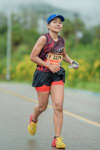 BIB: 3379
                            <button type="button" onclick="openModal(5805022)" class="btn btn-primary btn-sm float-right btn-popup" data-toggle="modal" data-target=".modal-high-quality">
                        <i class="fas fa-shopping-cart"></i> Add to Cart
                    </button>
                                            <button type="button" onclick="isThisMe(5805022, true)" class="btn btn-success btn-sm float-right btn-popup btn-isme hidden" data-toggle="tooltip" data-placement="bottom" title="นี่คือรูปของคุณใช่ไหม คลิกที่นี่เพื่อเอาเข้าอัลบั้ม">
                        <i class="fas fa-plus"></i> Add to album
                    </button>
                    <button type="button" onclick="isThisMe(5805022, false)" class="btn btn-warning btn-sm float-right btn-popup btn-isnotme hidden">
                        <i class="fas fa-ban"></i> Remove from album
                    </button>