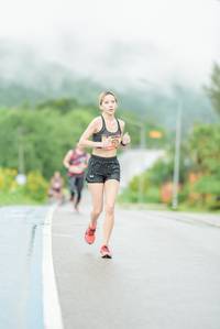 BIB: 025
                            <button type="button" onclick="openModal(5804583)" class="btn btn-primary btn-sm float-right btn-popup" data-toggle="modal" data-target=".modal-high-quality">
                        <i class="fas fa-shopping-cart"></i> Add to Cart
                    </button>
                                            <button type="button" onclick="isThisMe(5804583, true)" class="btn btn-success btn-sm float-right btn-popup btn-isme hidden" data-toggle="tooltip" data-placement="bottom" title="นี่คือรูปของคุณใช่ไหม คลิกที่นี่เพื่อเอาเข้าอัลบั้ม">
                        <i class="fas fa-plus"></i> Add to album
                    </button>
                    <button type="button" onclick="isThisMe(5804583, false)" class="btn btn-warning btn-sm float-right btn-popup btn-isnotme hidden">
                        <i class="fas fa-ban"></i> Remove from album
                    </button>