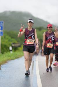 BIB: 3230, 3332
                            <button type="button" onclick="openModal(5551405)" class="btn btn-primary btn-sm float-right btn-popup" data-toggle="modal" data-target=".modal-high-quality">
                        <i class="fas fa-shopping-cart"></i> Add to Cart
                    </button>
                                            <button type="button" onclick="isThisMe(5551405, true)" class="btn btn-success btn-sm float-right btn-popup btn-isme hidden" data-toggle="tooltip" data-placement="bottom" title="นี่คือรูปของคุณใช่ไหม คลิกที่นี่เพื่อเอาเข้าอัลบั้ม">
                        <i class="fas fa-plus"></i> Add to album
                    </button>
                    <button type="button" onclick="isThisMe(5551405, false)" class="btn btn-warning btn-sm float-right btn-popup btn-isnotme hidden">
                        <i class="fas fa-ban"></i> Remove from album
                    </button>