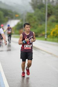 BIB: 5623
                            <button type="button" onclick="openModal(5552755)" class="btn btn-primary btn-sm float-right btn-popup" data-toggle="modal" data-target=".modal-high-quality">
                        <i class="fas fa-shopping-cart"></i> Add to Cart
                    </button>
                                            <button type="button" onclick="isThisMe(5552755, true)" class="btn btn-success btn-sm float-right btn-popup btn-isme hidden" data-toggle="tooltip" data-placement="bottom" title="นี่คือรูปของคุณใช่ไหม คลิกที่นี่เพื่อเอาเข้าอัลบั้ม">
                        <i class="fas fa-plus"></i> Add to album
                    </button>
                    <button type="button" onclick="isThisMe(5552755, false)" class="btn btn-warning btn-sm float-right btn-popup btn-isnotme hidden">
                        <i class="fas fa-ban"></i> Remove from album
                    </button>