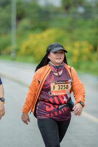 BIB: 3258
                            <button type="button" onclick="openModal(5809784)" class="btn btn-primary btn-sm float-right btn-popup" data-toggle="modal" data-target=".modal-high-quality">
                        <i class="fas fa-shopping-cart"></i> Add to Cart
                    </button>
                                            <button type="button" onclick="isThisMe(5809784, true)" class="btn btn-success btn-sm float-right btn-popup btn-isme hidden" data-toggle="tooltip" data-placement="bottom" title="นี่คือรูปของคุณใช่ไหม คลิกที่นี่เพื่อเอาเข้าอัลบั้ม">
                        <i class="fas fa-plus"></i> Add to album
                    </button>
                    <button type="button" onclick="isThisMe(5809784, false)" class="btn btn-warning btn-sm float-right btn-popup btn-isnotme hidden">
                        <i class="fas fa-ban"></i> Remove from album
                    </button>