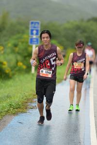 BIB: 3081, 1046
                            <button type="button" onclick="openModal(5548278)" class="btn btn-primary btn-sm float-right btn-popup" data-toggle="modal" data-target=".modal-high-quality">
                        <i class="fas fa-shopping-cart"></i> Add to Cart
                    </button>
                                            <button type="button" onclick="isThisMe(5548278, true)" class="btn btn-success btn-sm float-right btn-popup btn-isme hidden" data-toggle="tooltip" data-placement="bottom" title="นี่คือรูปของคุณใช่ไหม คลิกที่นี่เพื่อเอาเข้าอัลบั้ม">
                        <i class="fas fa-plus"></i> Add to album
                    </button>
                    <button type="button" onclick="isThisMe(5548278, false)" class="btn btn-warning btn-sm float-right btn-popup btn-isnotme hidden">
                        <i class="fas fa-ban"></i> Remove from album
                    </button>