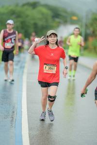 BIB: 3061
                            <button type="button" onclick="openModal(5808105)" class="btn btn-primary btn-sm float-right btn-popup" data-toggle="modal" data-target=".modal-high-quality">
                        <i class="fas fa-shopping-cart"></i> Add to Cart
                    </button>
                                            <button type="button" onclick="isThisMe(5808105, true)" class="btn btn-success btn-sm float-right btn-popup btn-isme hidden" data-toggle="tooltip" data-placement="bottom" title="นี่คือรูปของคุณใช่ไหม คลิกที่นี่เพื่อเอาเข้าอัลบั้ม">
                        <i class="fas fa-plus"></i> Add to album
                    </button>
                    <button type="button" onclick="isThisMe(5808105, false)" class="btn btn-warning btn-sm float-right btn-popup btn-isnotme hidden">
                        <i class="fas fa-ban"></i> Remove from album
                    </button>