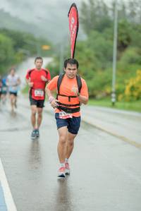 BIB: 
                            <button type="button" onclick="openModal(5809350)" class="btn btn-primary btn-sm float-right btn-popup" data-toggle="modal" data-target=".modal-high-quality">
                        <i class="fas fa-shopping-cart"></i> Add to Cart
                    </button>
                                            <button type="button" onclick="isThisMe(5809350, true)" class="btn btn-success btn-sm float-right btn-popup btn-isme hidden" data-toggle="tooltip" data-placement="bottom" title="นี่คือรูปของคุณใช่ไหม คลิกที่นี่เพื่อเอาเข้าอัลบั้ม">
                        <i class="fas fa-plus"></i> Add to album
                    </button>
                    <button type="button" onclick="isThisMe(5809350, false)" class="btn btn-warning btn-sm float-right btn-popup btn-isnotme hidden">
                        <i class="fas fa-ban"></i> Remove from album
                    </button>