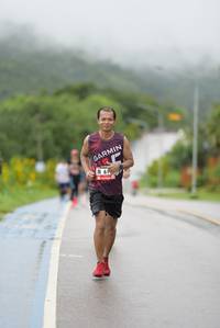 BIB: 
                            <button type="button" onclick="openModal(5556399)" class="btn btn-primary btn-sm float-right btn-popup" data-toggle="modal" data-target=".modal-high-quality">
                        <i class="fas fa-shopping-cart"></i> Add to Cart
                    </button>
                                            <button type="button" onclick="isThisMe(5556399, true)" class="btn btn-success btn-sm float-right btn-popup btn-isme hidden" data-toggle="tooltip" data-placement="bottom" title="นี่คือรูปของคุณใช่ไหม คลิกที่นี่เพื่อเอาเข้าอัลบั้ม">
                        <i class="fas fa-plus"></i> Add to album
                    </button>
                    <button type="button" onclick="isThisMe(5556399, false)" class="btn btn-warning btn-sm float-right btn-popup btn-isnotme hidden">
                        <i class="fas fa-ban"></i> Remove from album
                    </button>