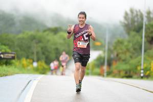 BIB: 1217
                            <button type="button" onclick="openModal(5536923)" class="btn btn-primary btn-sm float-right btn-popup" data-toggle="modal" data-target=".modal-high-quality">
                        <i class="fas fa-shopping-cart"></i> Add to Cart
                    </button>
                                            <button type="button" onclick="isThisMe(5536923, true)" class="btn btn-success btn-sm float-right btn-popup btn-isme hidden" data-toggle="tooltip" data-placement="bottom" title="นี่คือรูปของคุณใช่ไหม คลิกที่นี่เพื่อเอาเข้าอัลบั้ม">
                        <i class="fas fa-plus"></i> Add to album
                    </button>
                    <button type="button" onclick="isThisMe(5536923, false)" class="btn btn-warning btn-sm float-right btn-popup btn-isnotme hidden">
                        <i class="fas fa-ban"></i> Remove from album
                    </button>