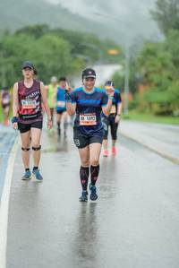 BIB: 1276, 1092
                            <button type="button" onclick="openModal(5809302)" class="btn btn-primary btn-sm float-right btn-popup" data-toggle="modal" data-target=".modal-high-quality">
                        <i class="fas fa-shopping-cart"></i> Add to Cart
                    </button>
                                            <button type="button" onclick="isThisMe(5809302, true)" class="btn btn-success btn-sm float-right btn-popup btn-isme hidden" data-toggle="tooltip" data-placement="bottom" title="นี่คือรูปของคุณใช่ไหม คลิกที่นี่เพื่อเอาเข้าอัลบั้ม">
                        <i class="fas fa-plus"></i> Add to album
                    </button>
                    <button type="button" onclick="isThisMe(5809302, false)" class="btn btn-warning btn-sm float-right btn-popup btn-isnotme hidden">
                        <i class="fas fa-ban"></i> Remove from album
                    </button>