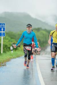 BIB: 5758
                            <button type="button" onclick="openModal(5809486)" class="btn btn-primary btn-sm float-right btn-popup" data-toggle="modal" data-target=".modal-high-quality">
                        <i class="fas fa-shopping-cart"></i> Add to Cart
                    </button>
                                            <button type="button" onclick="isThisMe(5809486, true)" class="btn btn-success btn-sm float-right btn-popup btn-isme hidden" data-toggle="tooltip" data-placement="bottom" title="นี่คือรูปของคุณใช่ไหม คลิกที่นี่เพื่อเอาเข้าอัลบั้ม">
                        <i class="fas fa-plus"></i> Add to album
                    </button>
                    <button type="button" onclick="isThisMe(5809486, false)" class="btn btn-warning btn-sm float-right btn-popup btn-isnotme hidden">
                        <i class="fas fa-ban"></i> Remove from album
                    </button>