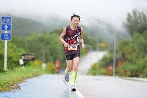 BIB: 1686
                            <button type="button" onclick="openModal(5536203)" class="btn btn-primary btn-sm float-right btn-popup" data-toggle="modal" data-target=".modal-high-quality">
                        <i class="fas fa-shopping-cart"></i> Add to Cart
                    </button>
                                            <button type="button" onclick="isThisMe(5536203, true)" class="btn btn-success btn-sm float-right btn-popup btn-isme hidden" data-toggle="tooltip" data-placement="bottom" title="นี่คือรูปของคุณใช่ไหม คลิกที่นี่เพื่อเอาเข้าอัลบั้ม">
                        <i class="fas fa-plus"></i> Add to album
                    </button>
                    <button type="button" onclick="isThisMe(5536203, false)" class="btn btn-warning btn-sm float-right btn-popup btn-isnotme hidden">
                        <i class="fas fa-ban"></i> Remove from album
                    </button>