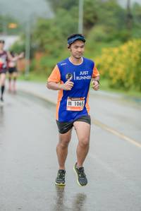 BIB: 1065
                            <button type="button" onclick="openModal(5808181)" class="btn btn-primary btn-sm float-right btn-popup" data-toggle="modal" data-target=".modal-high-quality">
                        <i class="fas fa-shopping-cart"></i> Add to Cart
                    </button>
                                            <button type="button" onclick="isThisMe(5808181, true)" class="btn btn-success btn-sm float-right btn-popup btn-isme hidden" data-toggle="tooltip" data-placement="bottom" title="นี่คือรูปของคุณใช่ไหม คลิกที่นี่เพื่อเอาเข้าอัลบั้ม">
                        <i class="fas fa-plus"></i> Add to album
                    </button>
                    <button type="button" onclick="isThisMe(5808181, false)" class="btn btn-warning btn-sm float-right btn-popup btn-isnotme hidden">
                        <i class="fas fa-ban"></i> Remove from album
                    </button>