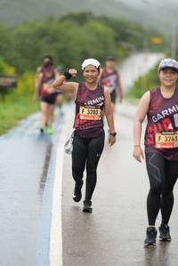 BIB: 3203, 3263
                            <button type="button" onclick="openModal(5548218)" class="btn btn-primary btn-sm float-right btn-popup" data-toggle="modal" data-target=".modal-high-quality">
                        <i class="fas fa-shopping-cart"></i> Add to Cart
                    </button>
                                            <button type="button" onclick="isThisMe(5548218, true)" class="btn btn-success btn-sm float-right btn-popup btn-isme hidden" data-toggle="tooltip" data-placement="bottom" title="นี่คือรูปของคุณใช่ไหม คลิกที่นี่เพื่อเอาเข้าอัลบั้ม">
                        <i class="fas fa-plus"></i> Add to album
                    </button>
                    <button type="button" onclick="isThisMe(5548218, false)" class="btn btn-warning btn-sm float-right btn-popup btn-isnotme hidden">
                        <i class="fas fa-ban"></i> Remove from album
                    </button>