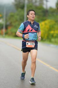 BIB: 1192, 
                            <button type="button" onclick="openModal(5537955)" class="btn btn-primary btn-sm float-right btn-popup" data-toggle="modal" data-target=".modal-high-quality">
                        <i class="fas fa-shopping-cart"></i> Add to Cart
                    </button>
                                            <button type="button" onclick="isThisMe(5537955, true)" class="btn btn-success btn-sm float-right btn-popup btn-isme hidden" data-toggle="tooltip" data-placement="bottom" title="นี่คือรูปของคุณใช่ไหม คลิกที่นี่เพื่อเอาเข้าอัลบั้ม">
                        <i class="fas fa-plus"></i> Add to album
                    </button>
                    <button type="button" onclick="isThisMe(5537955, false)" class="btn btn-warning btn-sm float-right btn-popup btn-isnotme hidden">
                        <i class="fas fa-ban"></i> Remove from album
                    </button>