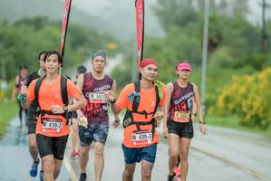 BIB: 5012, 326
                            <button type="button" onclick="openModal(5809385)" class="btn btn-primary btn-sm float-right btn-popup" data-toggle="modal" data-target=".modal-high-quality">
                        <i class="fas fa-shopping-cart"></i> Add to Cart
                    </button>
                                            <button type="button" onclick="isThisMe(5809385, true)" class="btn btn-success btn-sm float-right btn-popup btn-isme hidden" data-toggle="tooltip" data-placement="bottom" title="นี่คือรูปของคุณใช่ไหม คลิกที่นี่เพื่อเอาเข้าอัลบั้ม">
                        <i class="fas fa-plus"></i> Add to album
                    </button>
                    <button type="button" onclick="isThisMe(5809385, false)" class="btn btn-warning btn-sm float-right btn-popup btn-isnotme hidden">
                        <i class="fas fa-ban"></i> Remove from album
                    </button>