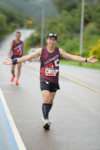 BIB: 5375
                            <button type="button" onclick="openModal(5557596)" class="btn btn-primary btn-sm float-right btn-popup" data-toggle="modal" data-target=".modal-high-quality">
                        <i class="fas fa-shopping-cart"></i> Add to Cart
                    </button>
                                            <button type="button" onclick="isThisMe(5557596, true)" class="btn btn-success btn-sm float-right btn-popup btn-isme hidden" data-toggle="tooltip" data-placement="bottom" title="นี่คือรูปของคุณใช่ไหม คลิกที่นี่เพื่อเอาเข้าอัลบั้ม">
                        <i class="fas fa-plus"></i> Add to album
                    </button>
                    <button type="button" onclick="isThisMe(5557596, false)" class="btn btn-warning btn-sm float-right btn-popup btn-isnotme hidden">
                        <i class="fas fa-ban"></i> Remove from album
                    </button>