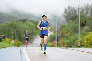 BIB: 1286
                            <button type="button" onclick="openModal(5536121)" class="btn btn-primary btn-sm float-right btn-popup" data-toggle="modal" data-target=".modal-high-quality">
                        <i class="fas fa-shopping-cart"></i> Add to Cart
                    </button>
                                            <button type="button" onclick="isThisMe(5536121, true)" class="btn btn-success btn-sm float-right btn-popup btn-isme hidden" data-toggle="tooltip" data-placement="bottom" title="นี่คือรูปของคุณใช่ไหม คลิกที่นี่เพื่อเอาเข้าอัลบั้ม">
                        <i class="fas fa-plus"></i> Add to album
                    </button>
                    <button type="button" onclick="isThisMe(5536121, false)" class="btn btn-warning btn-sm float-right btn-popup btn-isnotme hidden">
                        <i class="fas fa-ban"></i> Remove from album
                    </button>