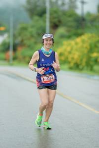 BIB: 7103
                            <button type="button" onclick="openModal(5799686)" class="btn btn-primary btn-sm float-right btn-popup" data-toggle="modal" data-target=".modal-high-quality">
                        <i class="fas fa-shopping-cart"></i> Add to Cart
                    </button>
                                            <button type="button" onclick="isThisMe(5799686, true)" class="btn btn-success btn-sm float-right btn-popup btn-isme hidden" data-toggle="tooltip" data-placement="bottom" title="นี่คือรูปของคุณใช่ไหม คลิกที่นี่เพื่อเอาเข้าอัลบั้ม">
                        <i class="fas fa-plus"></i> Add to album
                    </button>
                    <button type="button" onclick="isThisMe(5799686, false)" class="btn btn-warning btn-sm float-right btn-popup btn-isnotme hidden">
                        <i class="fas fa-ban"></i> Remove from album
                    </button>