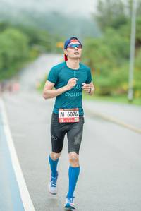 BIB: 6076
                            <button type="button" onclick="openModal(5804476)" class="btn btn-primary btn-sm float-right btn-popup" data-toggle="modal" data-target=".modal-high-quality">
                        <i class="fas fa-shopping-cart"></i> Add to Cart
                    </button>
                                            <button type="button" onclick="isThisMe(5804476, true)" class="btn btn-success btn-sm float-right btn-popup btn-isme hidden" data-toggle="tooltip" data-placement="bottom" title="นี่คือรูปของคุณใช่ไหม คลิกที่นี่เพื่อเอาเข้าอัลบั้ม">
                        <i class="fas fa-plus"></i> Add to album
                    </button>
                    <button type="button" onclick="isThisMe(5804476, false)" class="btn btn-warning btn-sm float-right btn-popup btn-isnotme hidden">
                        <i class="fas fa-ban"></i> Remove from album
                    </button>