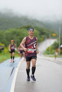 BIB: 5372
                            <button type="button" onclick="openModal(5556374)" class="btn btn-primary btn-sm float-right btn-popup" data-toggle="modal" data-target=".modal-high-quality">
                        <i class="fas fa-shopping-cart"></i> Add to Cart
                    </button>
                                            <button type="button" onclick="isThisMe(5556374, true)" class="btn btn-success btn-sm float-right btn-popup btn-isme hidden" data-toggle="tooltip" data-placement="bottom" title="นี่คือรูปของคุณใช่ไหม คลิกที่นี่เพื่อเอาเข้าอัลบั้ม">
                        <i class="fas fa-plus"></i> Add to album
                    </button>
                    <button type="button" onclick="isThisMe(5556374, false)" class="btn btn-warning btn-sm float-right btn-popup btn-isnotme hidden">
                        <i class="fas fa-ban"></i> Remove from album
                    </button>