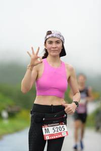 BIB: 5205
                            <button type="button" onclick="openModal(5555715)" class="btn btn-primary btn-sm float-right btn-popup" data-toggle="modal" data-target=".modal-high-quality">
                        <i class="fas fa-shopping-cart"></i> Add to Cart
                    </button>
                                            <button type="button" onclick="isThisMe(5555715, true)" class="btn btn-success btn-sm float-right btn-popup btn-isme hidden" data-toggle="tooltip" data-placement="bottom" title="นี่คือรูปของคุณใช่ไหม คลิกที่นี่เพื่อเอาเข้าอัลบั้ม">
                        <i class="fas fa-plus"></i> Add to album
                    </button>
                    <button type="button" onclick="isThisMe(5555715, false)" class="btn btn-warning btn-sm float-right btn-popup btn-isnotme hidden">
                        <i class="fas fa-ban"></i> Remove from album
                    </button>