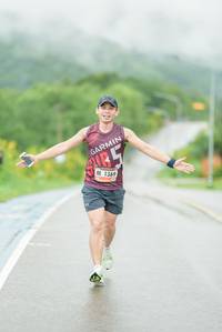 BIB: 1369
                            <button type="button" onclick="openModal(5804546)" class="btn btn-primary btn-sm float-right btn-popup" data-toggle="modal" data-target=".modal-high-quality">
                        <i class="fas fa-shopping-cart"></i> Add to Cart
                    </button>
                                            <button type="button" onclick="isThisMe(5804546, true)" class="btn btn-success btn-sm float-right btn-popup btn-isme hidden" data-toggle="tooltip" data-placement="bottom" title="นี่คือรูปของคุณใช่ไหม คลิกที่นี่เพื่อเอาเข้าอัลบั้ม">
                        <i class="fas fa-plus"></i> Add to album
                    </button>
                    <button type="button" onclick="isThisMe(5804546, false)" class="btn btn-warning btn-sm float-right btn-popup btn-isnotme hidden">
                        <i class="fas fa-ban"></i> Remove from album
                    </button>