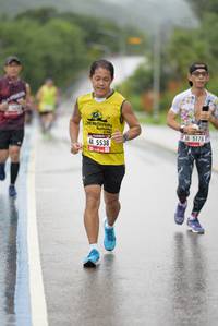 BIB: 5178, 5538
                            <button type="button" onclick="openModal(5553068)" class="btn btn-primary btn-sm float-right btn-popup" data-toggle="modal" data-target=".modal-high-quality">
                        <i class="fas fa-shopping-cart"></i> Add to Cart
                    </button>
                                            <button type="button" onclick="isThisMe(5553068, true)" class="btn btn-success btn-sm float-right btn-popup btn-isme hidden" data-toggle="tooltip" data-placement="bottom" title="นี่คือรูปของคุณใช่ไหม คลิกที่นี่เพื่อเอาเข้าอัลบั้ม">
                        <i class="fas fa-plus"></i> Add to album
                    </button>
                    <button type="button" onclick="isThisMe(5553068, false)" class="btn btn-warning btn-sm float-right btn-popup btn-isnotme hidden">
                        <i class="fas fa-ban"></i> Remove from album
                    </button>