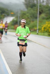 BIB: 3057
                            <button type="button" onclick="openModal(5549040)" class="btn btn-primary btn-sm float-right btn-popup" data-toggle="modal" data-target=".modal-high-quality">
                        <i class="fas fa-shopping-cart"></i> Add to Cart
                    </button>
                                            <button type="button" onclick="isThisMe(5549040, true)" class="btn btn-success btn-sm float-right btn-popup btn-isme hidden" data-toggle="tooltip" data-placement="bottom" title="นี่คือรูปของคุณใช่ไหม คลิกที่นี่เพื่อเอาเข้าอัลบั้ม">
                        <i class="fas fa-plus"></i> Add to album
                    </button>
                    <button type="button" onclick="isThisMe(5549040, false)" class="btn btn-warning btn-sm float-right btn-popup btn-isnotme hidden">
                        <i class="fas fa-ban"></i> Remove from album
                    </button>