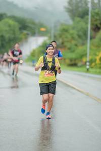 BIB: 339
                            <button type="button" onclick="openModal(5808195)" class="btn btn-primary btn-sm float-right btn-popup" data-toggle="modal" data-target=".modal-high-quality">
                        <i class="fas fa-shopping-cart"></i> Add to Cart
                    </button>
                                            <button type="button" onclick="isThisMe(5808195, true)" class="btn btn-success btn-sm float-right btn-popup btn-isme hidden" data-toggle="tooltip" data-placement="bottom" title="นี่คือรูปของคุณใช่ไหม คลิกที่นี่เพื่อเอาเข้าอัลบั้ม">
                        <i class="fas fa-plus"></i> Add to album
                    </button>
                    <button type="button" onclick="isThisMe(5808195, false)" class="btn btn-warning btn-sm float-right btn-popup btn-isnotme hidden">
                        <i class="fas fa-ban"></i> Remove from album
                    </button>