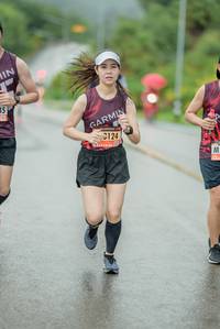 BIB: 9124
                            <button type="button" onclick="openModal(5808589)" class="btn btn-primary btn-sm float-right btn-popup" data-toggle="modal" data-target=".modal-high-quality">
                        <i class="fas fa-shopping-cart"></i> Add to Cart
                    </button>
                                            <button type="button" onclick="isThisMe(5808589, true)" class="btn btn-success btn-sm float-right btn-popup btn-isme hidden" data-toggle="tooltip" data-placement="bottom" title="นี่คือรูปของคุณใช่ไหม คลิกที่นี่เพื่อเอาเข้าอัลบั้ม">
                        <i class="fas fa-plus"></i> Add to album
                    </button>
                    <button type="button" onclick="isThisMe(5808589, false)" class="btn btn-warning btn-sm float-right btn-popup btn-isnotme hidden">
                        <i class="fas fa-ban"></i> Remove from album
                    </button>