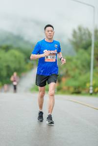 BIB: 1385
                            <button type="button" onclick="openModal(5804661)" class="btn btn-primary btn-sm float-right btn-popup" data-toggle="modal" data-target=".modal-high-quality">
                        <i class="fas fa-shopping-cart"></i> Add to Cart
                    </button>
                                            <button type="button" onclick="isThisMe(5804661, true)" class="btn btn-success btn-sm float-right btn-popup btn-isme hidden" data-toggle="tooltip" data-placement="bottom" title="นี่คือรูปของคุณใช่ไหม คลิกที่นี่เพื่อเอาเข้าอัลบั้ม">
                        <i class="fas fa-plus"></i> Add to album
                    </button>
                    <button type="button" onclick="isThisMe(5804661, false)" class="btn btn-warning btn-sm float-right btn-popup btn-isnotme hidden">
                        <i class="fas fa-ban"></i> Remove from album
                    </button>