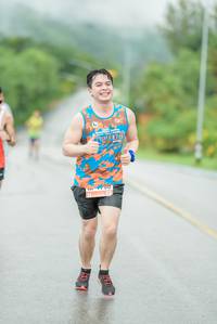 BIB: 700
                            <button type="button" onclick="openModal(5804535)" class="btn btn-primary btn-sm float-right btn-popup" data-toggle="modal" data-target=".modal-high-quality">
                        <i class="fas fa-shopping-cart"></i> Add to Cart
                    </button>
                                            <button type="button" onclick="isThisMe(5804535, true)" class="btn btn-success btn-sm float-right btn-popup btn-isme hidden" data-toggle="tooltip" data-placement="bottom" title="นี่คือรูปของคุณใช่ไหม คลิกที่นี่เพื่อเอาเข้าอัลบั้ม">
                        <i class="fas fa-plus"></i> Add to album
                    </button>
                    <button type="button" onclick="isThisMe(5804535, false)" class="btn btn-warning btn-sm float-right btn-popup btn-isnotme hidden">
                        <i class="fas fa-ban"></i> Remove from album
                    </button>