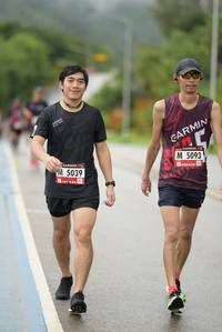 BIB: 5093, 5039
                            <button type="button" onclick="openModal(5556974)" class="btn btn-primary btn-sm float-right btn-popup" data-toggle="modal" data-target=".modal-high-quality">
                        <i class="fas fa-shopping-cart"></i> Add to Cart
                    </button>
                                            <button type="button" onclick="isThisMe(5556974, true)" class="btn btn-success btn-sm float-right btn-popup btn-isme hidden" data-toggle="tooltip" data-placement="bottom" title="นี่คือรูปของคุณใช่ไหม คลิกที่นี่เพื่อเอาเข้าอัลบั้ม">
                        <i class="fas fa-plus"></i> Add to album
                    </button>
                    <button type="button" onclick="isThisMe(5556974, false)" class="btn btn-warning btn-sm float-right btn-popup btn-isnotme hidden">
                        <i class="fas fa-ban"></i> Remove from album
                    </button>