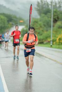 BIB: 
                            <button type="button" onclick="openModal(5809353)" class="btn btn-primary btn-sm float-right btn-popup" data-toggle="modal" data-target=".modal-high-quality">
                        <i class="fas fa-shopping-cart"></i> Add to Cart
                    </button>
                                            <button type="button" onclick="isThisMe(5809353, true)" class="btn btn-success btn-sm float-right btn-popup btn-isme hidden" data-toggle="tooltip" data-placement="bottom" title="นี่คือรูปของคุณใช่ไหม คลิกที่นี่เพื่อเอาเข้าอัลบั้ม">
                        <i class="fas fa-plus"></i> Add to album
                    </button>
                    <button type="button" onclick="isThisMe(5809353, false)" class="btn btn-warning btn-sm float-right btn-popup btn-isnotme hidden">
                        <i class="fas fa-ban"></i> Remove from album
                    </button>