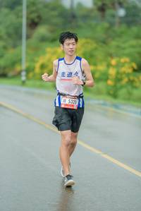 BIB: 5320
                            <button type="button" onclick="openModal(5805479)" class="btn btn-primary btn-sm float-right btn-popup" data-toggle="modal" data-target=".modal-high-quality">
                        <i class="fas fa-shopping-cart"></i> Add to Cart
                    </button>
                                            <button type="button" onclick="isThisMe(5805479, true)" class="btn btn-success btn-sm float-right btn-popup btn-isme hidden" data-toggle="tooltip" data-placement="bottom" title="นี่คือรูปของคุณใช่ไหม คลิกที่นี่เพื่อเอาเข้าอัลบั้ม">
                        <i class="fas fa-plus"></i> Add to album
                    </button>
                    <button type="button" onclick="isThisMe(5805479, false)" class="btn btn-warning btn-sm float-right btn-popup btn-isnotme hidden">
                        <i class="fas fa-ban"></i> Remove from album
                    </button>