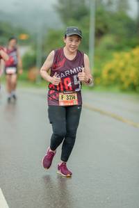 BIB: 3256
                            <button type="button" onclick="openModal(5805398)" class="btn btn-primary btn-sm float-right btn-popup" data-toggle="modal" data-target=".modal-high-quality">
                        <i class="fas fa-shopping-cart"></i> Add to Cart
                    </button>
                                            <button type="button" onclick="isThisMe(5805398, true)" class="btn btn-success btn-sm float-right btn-popup btn-isme hidden" data-toggle="tooltip" data-placement="bottom" title="นี่คือรูปของคุณใช่ไหม คลิกที่นี่เพื่อเอาเข้าอัลบั้ม">
                        <i class="fas fa-plus"></i> Add to album
                    </button>
                    <button type="button" onclick="isThisMe(5805398, false)" class="btn btn-warning btn-sm float-right btn-popup btn-isnotme hidden">
                        <i class="fas fa-ban"></i> Remove from album
                    </button>