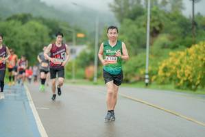 BIB: 1443
                            <button type="button" onclick="openModal(5805244)" class="btn btn-primary btn-sm float-right btn-popup" data-toggle="modal" data-target=".modal-high-quality">
                        <i class="fas fa-shopping-cart"></i> Add to Cart
                    </button>
                                            <button type="button" onclick="isThisMe(5805244, true)" class="btn btn-success btn-sm float-right btn-popup btn-isme hidden" data-toggle="tooltip" data-placement="bottom" title="นี่คือรูปของคุณใช่ไหม คลิกที่นี่เพื่อเอาเข้าอัลบั้ม">
                        <i class="fas fa-plus"></i> Add to album
                    </button>
                    <button type="button" onclick="isThisMe(5805244, false)" class="btn btn-warning btn-sm float-right btn-popup btn-isnotme hidden">
                        <i class="fas fa-ban"></i> Remove from album
                    </button>